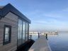 Aquavive Houseboat 14.90 - New