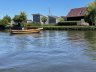 Helderse Vlet 685