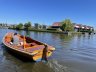 Helderse Vlet 685
