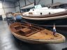 Helderse Vlet 685