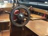 Helderse Vlet 685