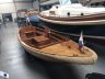 Helderse Vlet 685