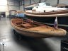 Helderse Vlet 685