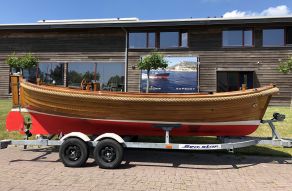 Breedendam 690