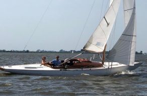 Mälar 30
