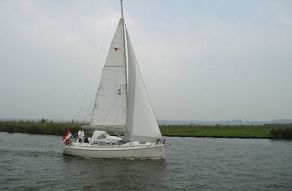 Etap 30i