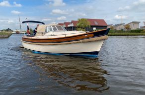 Makma Caribbean 31