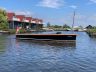 Marine Tender 875 Spijcker