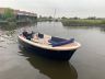 Primeur 700 tender