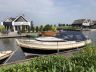 Makma Caribbean 31 Mk1