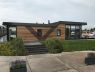 Aquavive Houseboat 14.90 - New