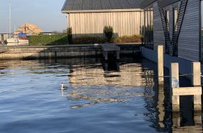 Haven Resort Heeg