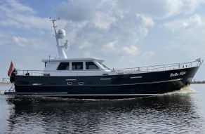 Sturier 520 OCL