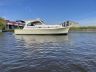 Mainship 34 Pilot Lobster