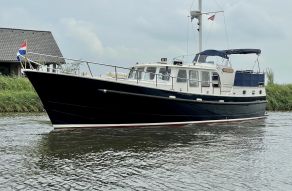 Gillissen Spiegel Kotter 1500
