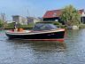 Marieholm 735 FRIENDLY