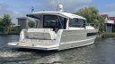 Jeanneau NC 14