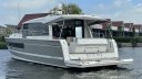 Jeanneau NC 14