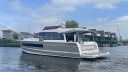Jeanneau NC 14