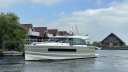 Jeanneau NC 14