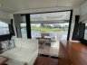 Jeanneau NC 14
