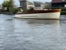Breedendam MTB 31