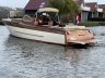 Breedendam MTB 31
