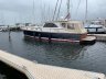 Rapsody 48 Ft. Offshore
