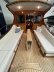 Rapsody 48 Ft. Offshore