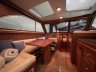 Rapsody 48 Ft. Offshore
