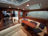 Rapsody 48 Ft. Offshore