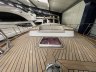 Rapsody 48 Ft. Offshore