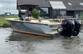 Lilybaeum Levanzo 25