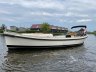 Verkoop Uw Boot Via Prins Van Oranje Jachtbemiddeling!