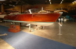 Venegy 27