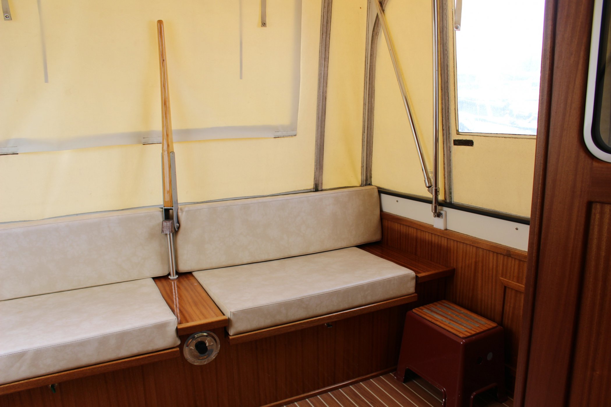 Boats offer – Schepenkring Yachtbrokers