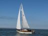Vertue 830