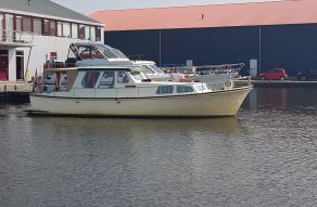 Starlet 33