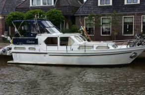 Vri-Jon 1140