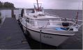 Hunsingo Kruiser 950 OK