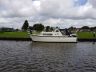 Curtevenne 830 AK