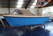 Verano 565 Tender
