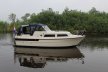 Waterland 850 Cabrio