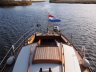 Noorse Volksboot 765
