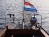 Noorse Volksboot 765