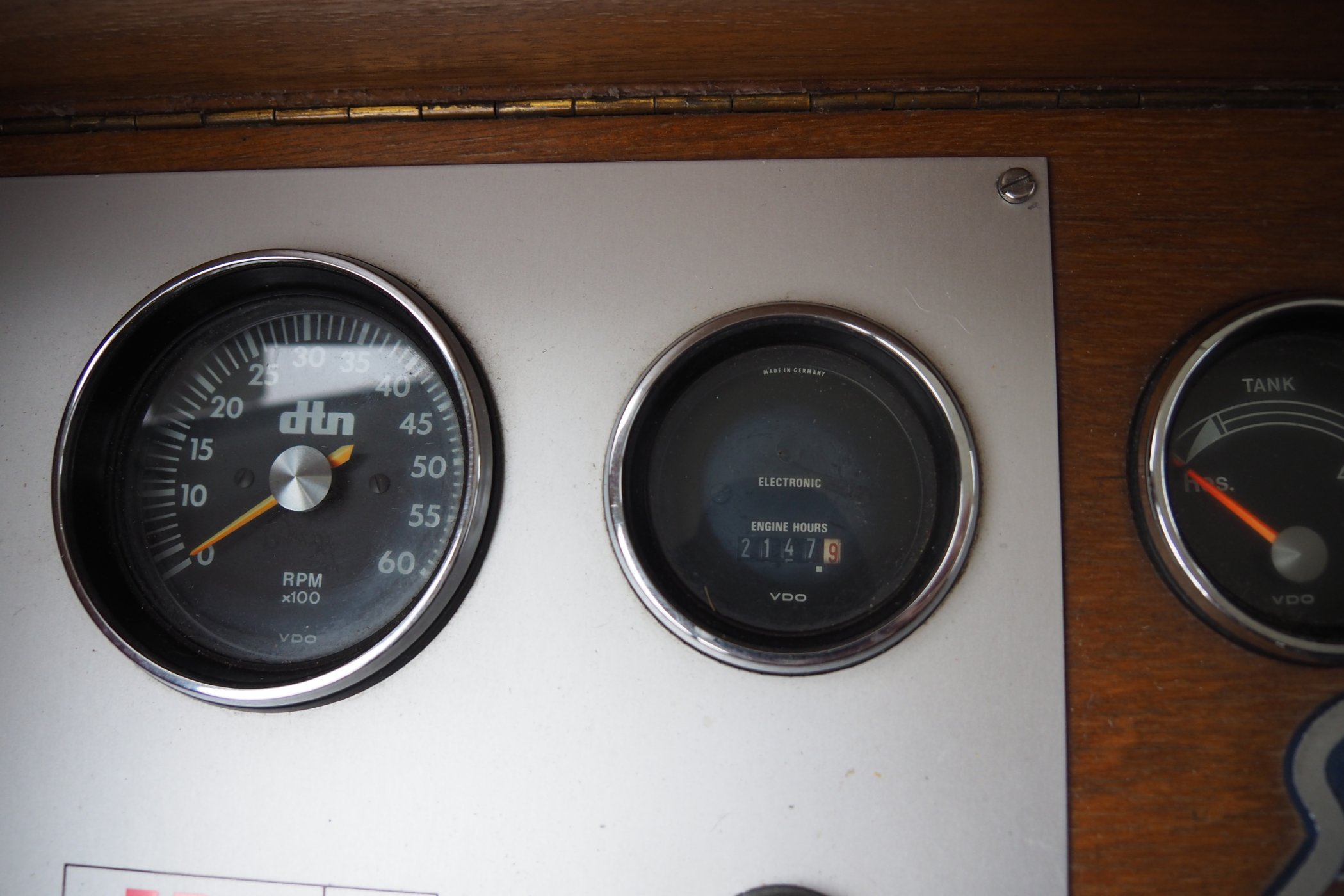 Boats offer – Schepenkring Yachtbrokers