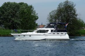 Reline 41 SLX