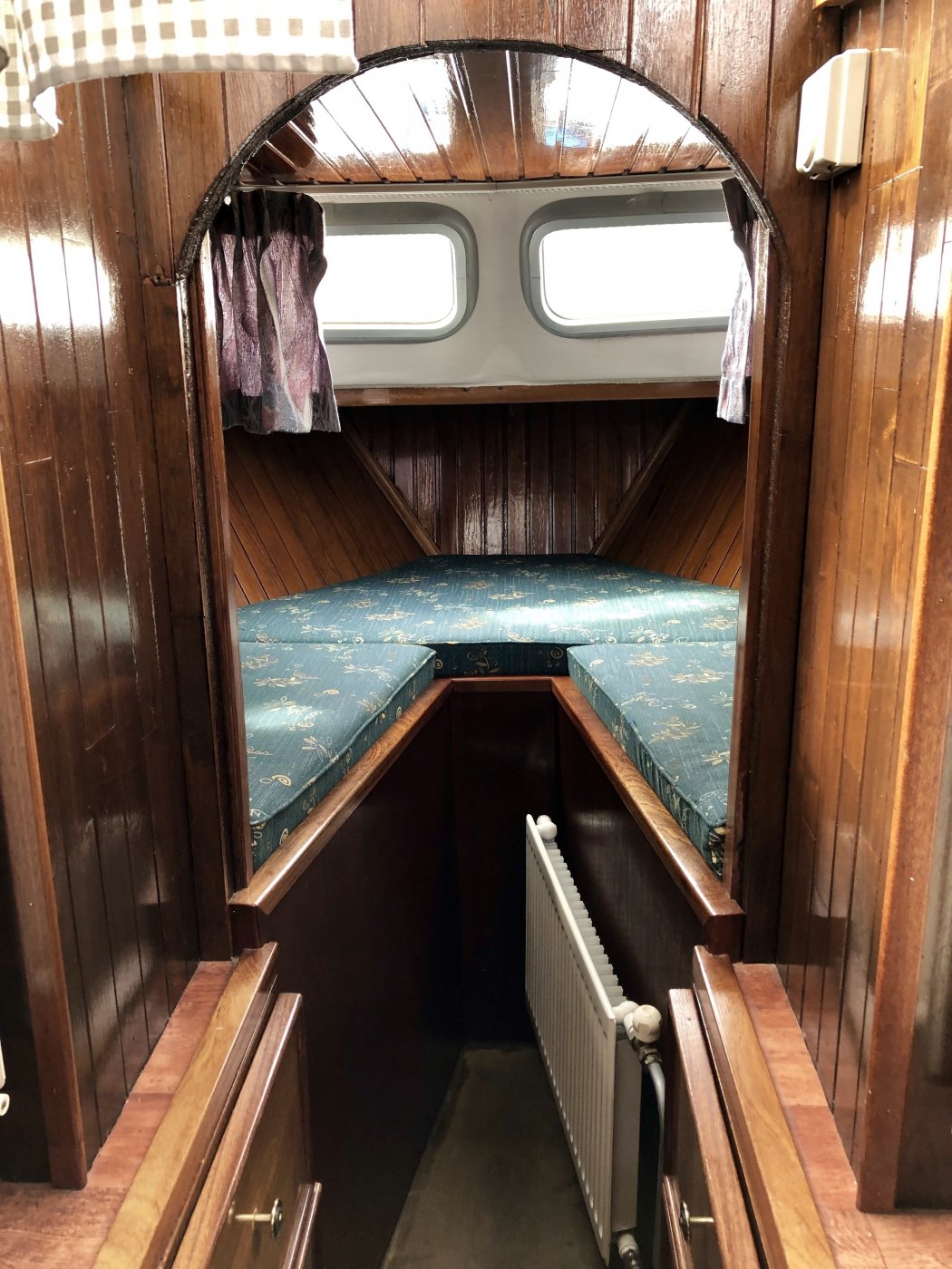 Boats offer – Schepenkring Yachtbrokers