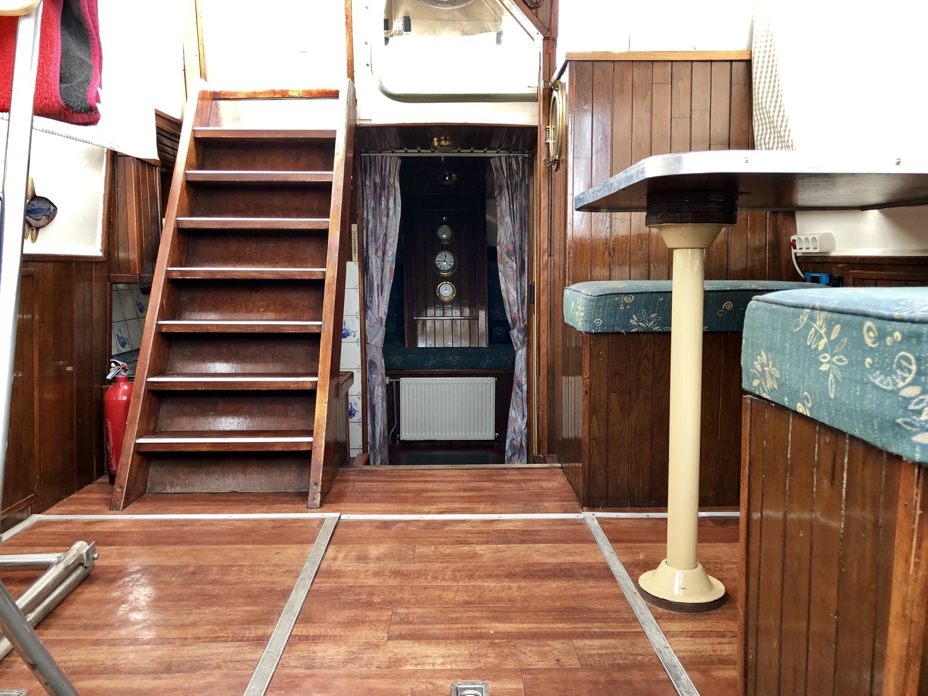 Boats offer – Schepenkring Yachtbrokers