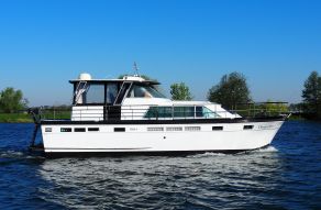Ancora Peer 44